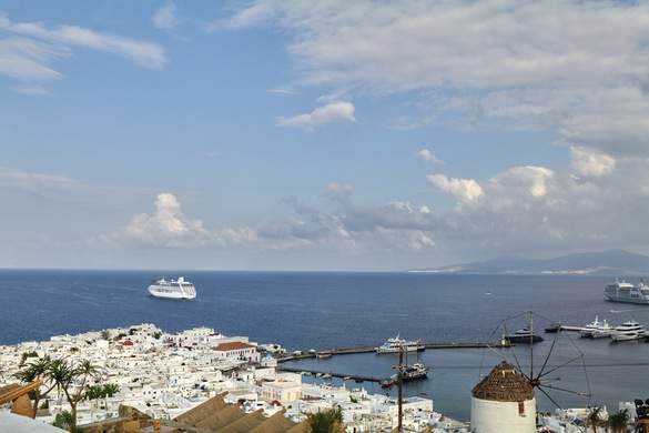 Oceania Cruises Mykonos Greece Skyline.jpg